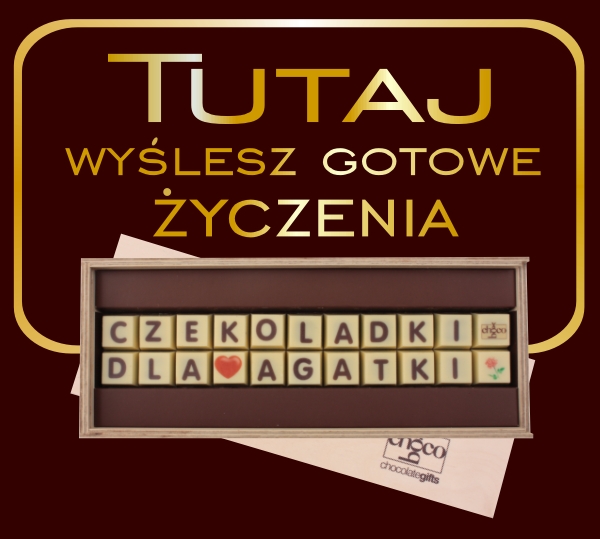 wyslij gotowe zyczenia