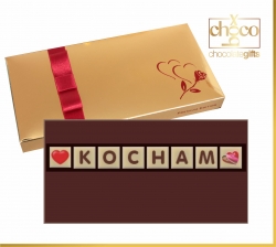 Kocham